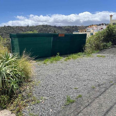 Casa Tejera Villa Las Palmas de Gran Canaria Eksteriør bilde
