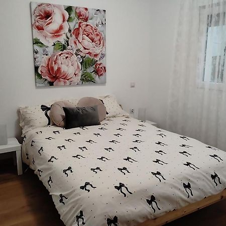 Casa Tejera Villa Las Palmas de Gran Canaria Eksteriør bilde