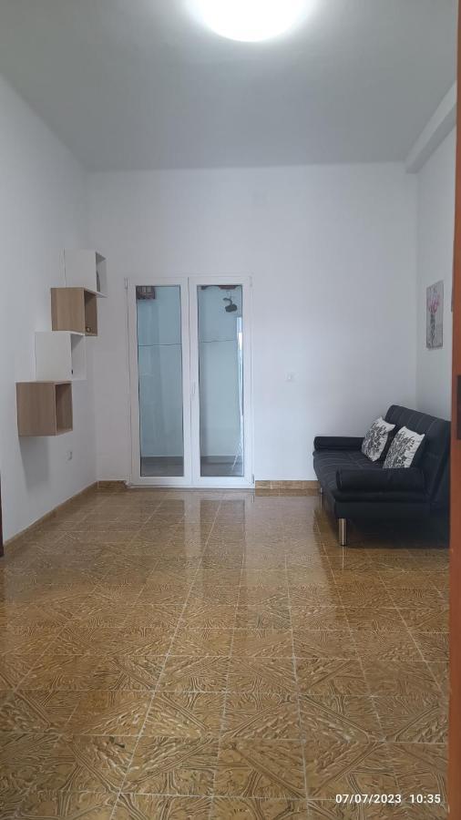 Casa Tejera Villa Las Palmas de Gran Canaria Eksteriør bilde