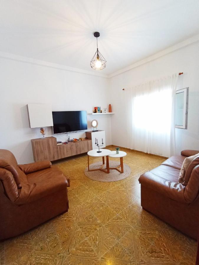 Casa Tejera Villa Las Palmas de Gran Canaria Eksteriør bilde